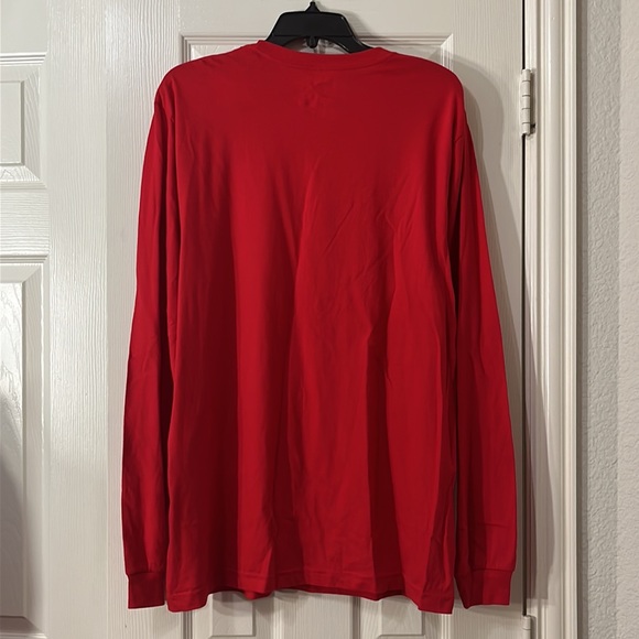 ADIDAS Men’s Tee SHIRTs - Size L - Picture 2 of 8